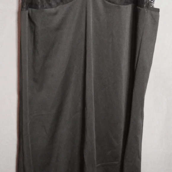 2 Peice Black Lingerie Set- medium - Picture 3 of 9